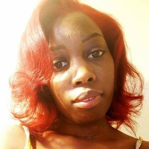 Meet your Posher, Deloris